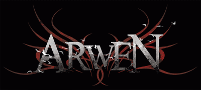 logo Arwen (ESP)